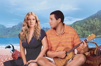 Film Bertema Pantai imdb.com