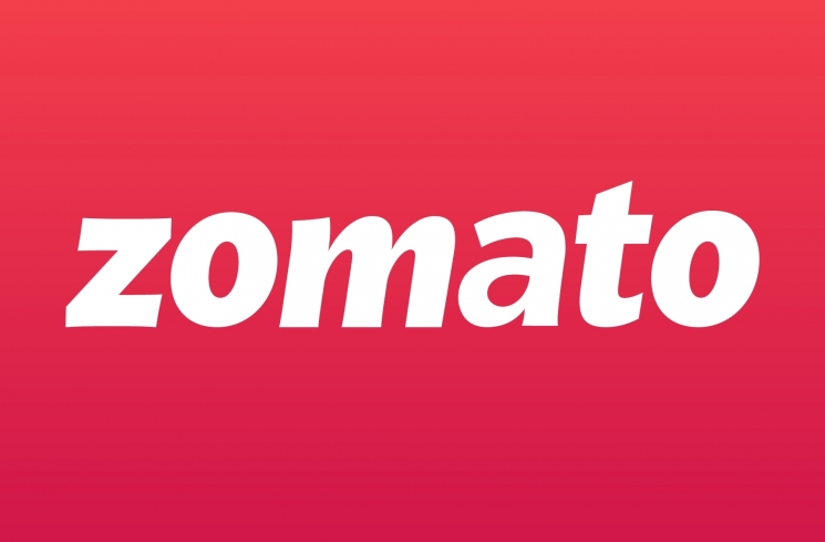 Promosi Restoran Mudah dengan Zomato Editor's Note / Zomato