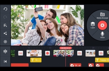 Aplikasi Edit Video Android untuk Bikin Video Traveling. (ytimg.com)