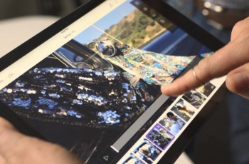 Aplikasi Edit Video Android untuk Bikin Video Traveling. (pinimg.com)