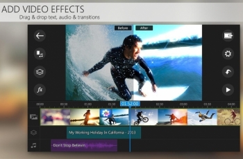 Aplikasi Edit Video Android untuk Bikin Video Traveling. (cdn.yjc.ir)
