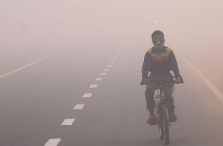 Delhi, India (Sz.com)