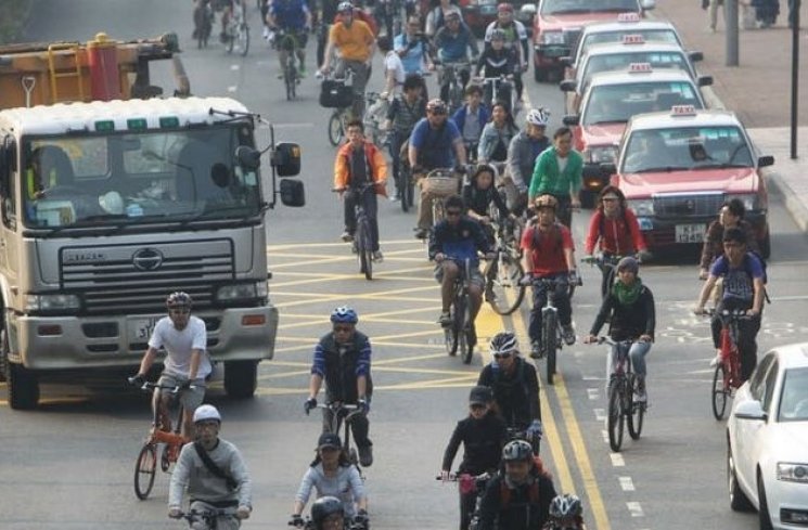 Hong Kong (scmp.com)