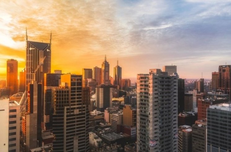 Melbourne (Tripzilla.com)