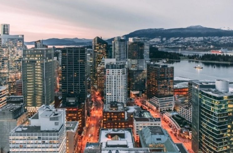 Vancouver (Tripzilla.com)