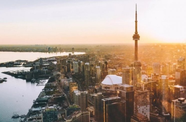 Toronto (Tripzilla.com)