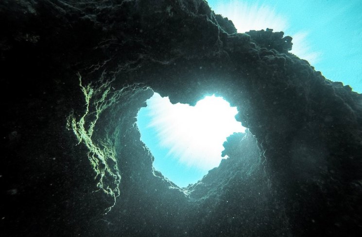 Misteri Lautan Selain Segitiga Bermuda (Pixabay)