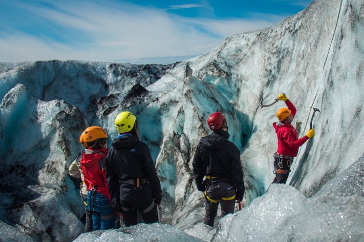 Vatnaj&ouml;kull (icelandunlimited.is)