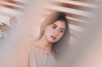 Selebgram Cantik Indonesia Doyan Traveling. (instagram.com/@dindayularasati)