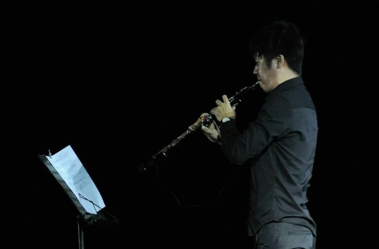 SIPA Festival (instagram.com/sipafestival)