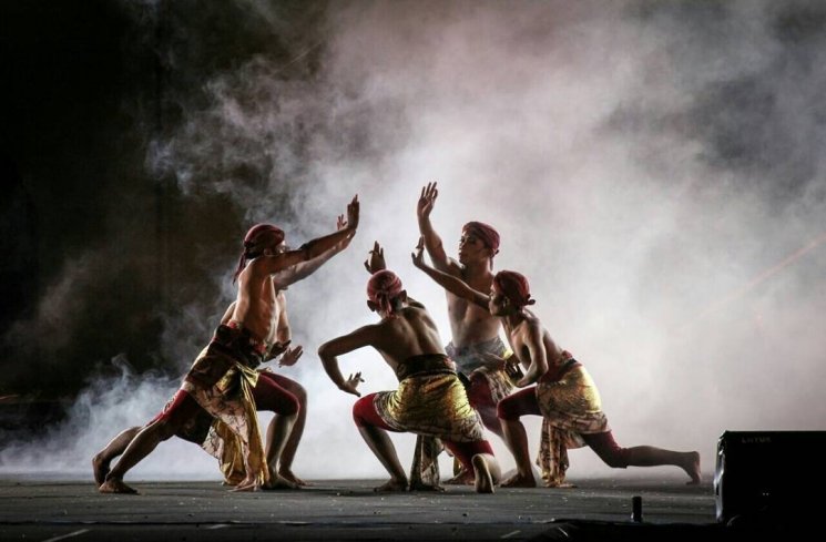 SIPA Festival (instagram.com/sipafestival)