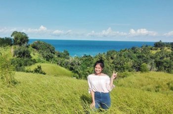 Bukit Teletubbies Indonesia. (instagram.com/@inkavenansia)