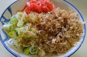 Neko Manma, Nasi Kucing ala Jepang (instagram.com/terry.dia)