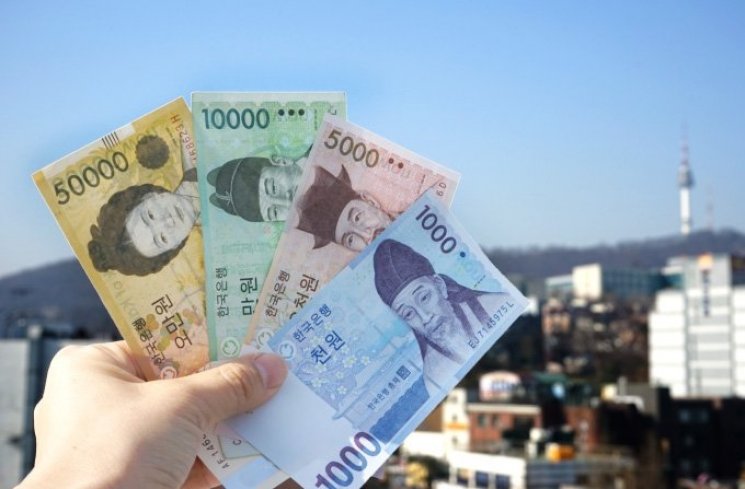 Tips Belanja di Dongdaemun (visitkorea.or.kr)