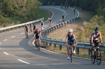 Kepri, Destinasi Sport Tourism di Indonesia (instagram.com/wonderful.kepri)