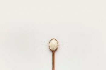 Garam (Unsplash)