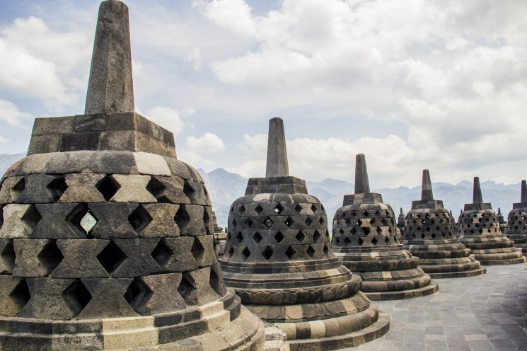 5 Festival Wisata di Bulan Oktober yang Tak Boleh Dilewatkan. (Pixabay/Voxeu)