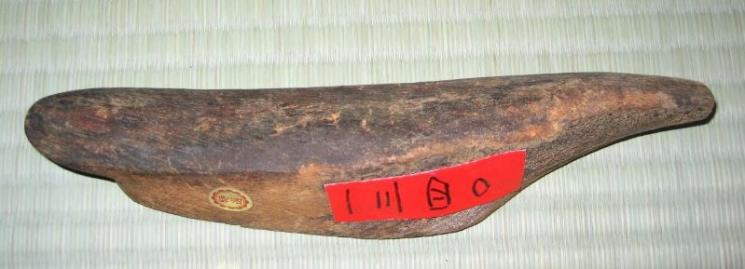 Katsuboshi (Wikimedia Commons Andy King50)