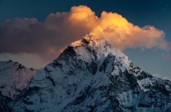 Wajib Tahu, Ini Waktu Terbaik Mengunjungi Nepal