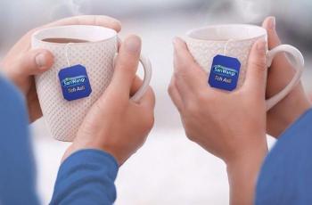 SariWangi Pailit Itu Tidak Benar, Ini Penjelasan Unilever Indonesia