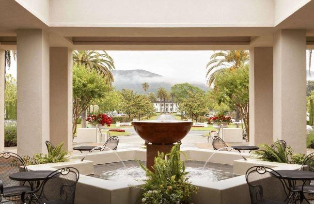 Silverado Resort and Spa (Agoda)