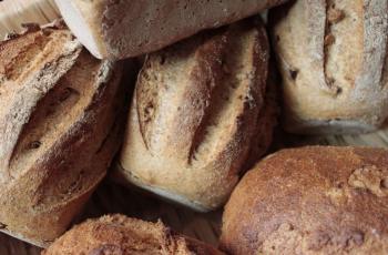 Sekilas Mirip, ini 5 Perbedaan Artisan Bread dengan Roti Biasa