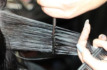 Berawal dari Sahabat, Museum Ini Koleksi Ribuan Rambut Perempuan