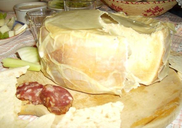 (Wikimedia Frek0303011)