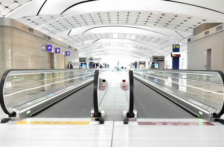 Tingkah Menyebalkan Pasangan di Bandara (Pixabay/tarokate)