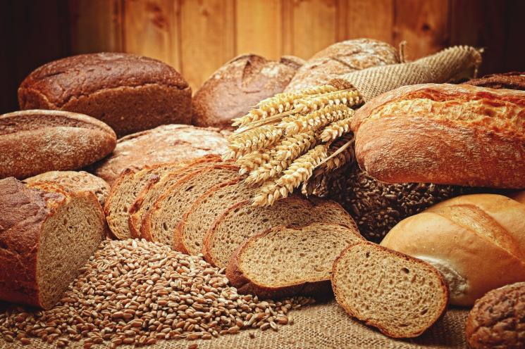 5 Makanan Ini Bisa Dikonsumsi Meskipun Sudah Kadaluarsa. (Pixabay)