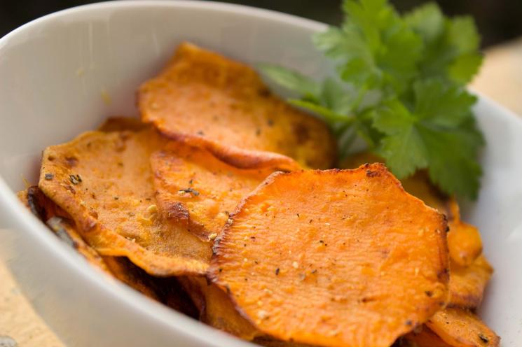 5 Makanan Ini Bisa Dikonsumsi Meskipun Sudah Kadaluarsa. (Pixabay)