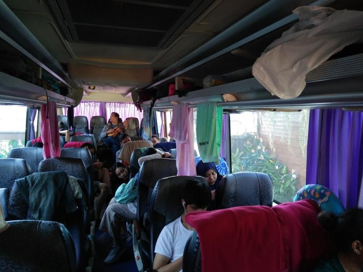 (Guideku.com/Adit)