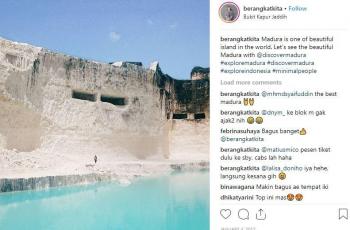 (Instagram Berangkatkita)