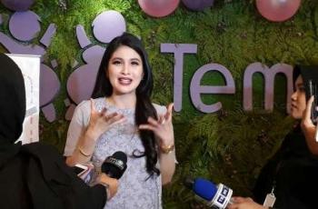 Wahai Calon Ibu, Ini 5 Inspirasi Liburan bagi Ibu Hamil ala Artis
