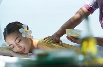 AYANA Resort & Spa, Bali. (ayana.com)