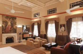 Fakta Umaid Bhawan Palace (taj.tajhotels.com)
