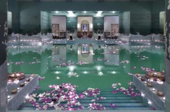 Fakta Umaid Bhawan Palace (taj.tajhotels.com)