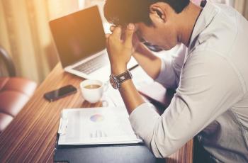 Workaholic, Penduduk Negara Ini Ternyata Paling Jarang Liburan