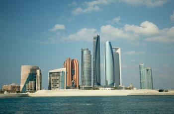 Sepele, Jangan Lakukan 5 Hal ini di Uni Emirat Arab!