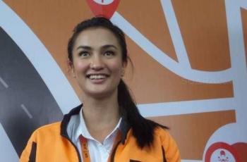 Atiqah Hasiholan Wisata ke Solo, Sebut Tempat Ini Surga