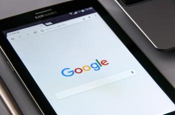 5 Destinasi Wisata Paling Banyak Dicari di Google 2018, Apa Saja?