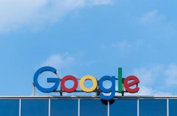 Google Year In Search 2019, Ini Deretan Tren Traveling di Indonesia