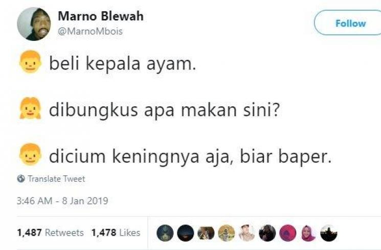 Viral Cuitan