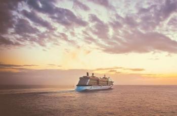 Wisata dengan Kapal Pesiar, Ini 5 Tips Cegah Tertular Norovirus