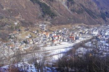 (Wikimedia F Cerigioli)