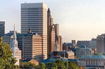 Menyambangi Providence, Ini Deretan Destinasi Wisata yang dapat Dikunjungi