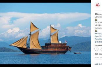 Alila (Instagram 44indoyatchs)