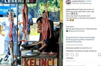 (Instagram Jogjafoodhunter)