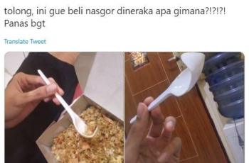 Nasi Goreng Neraka (twitter.com/astroworld___)