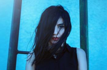 Makeup Seram Dilarang di Subway, Komunitas Gothic Protes Keras